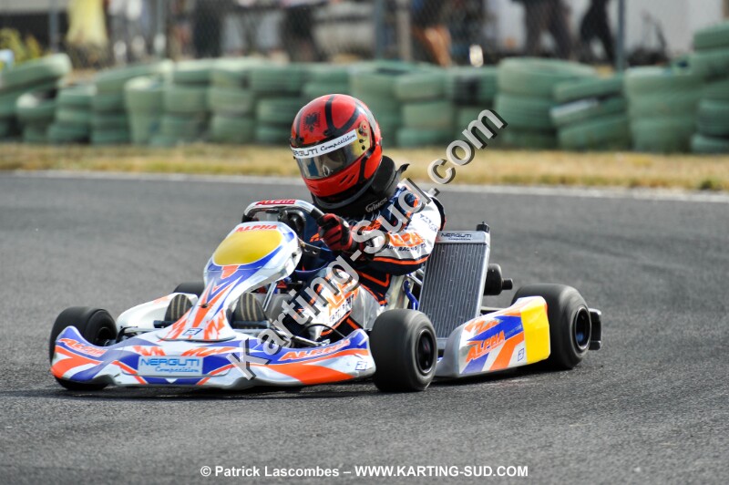 Grabels-290810-Lascombes (23).jpg